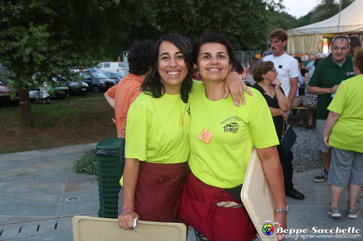 VBS_0489 - Festa di San Giacomo e San Grato - 13 Luglio 2024.jpg